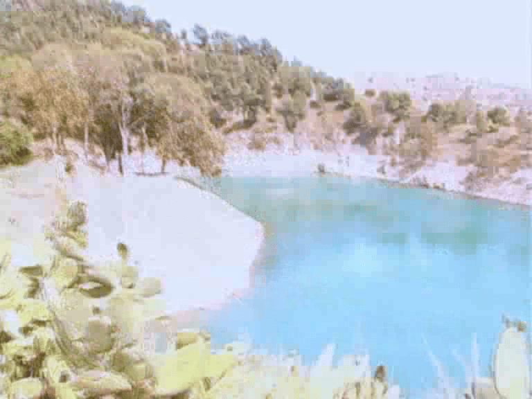 vlcsnap-2017-08-13-16h28m55s939