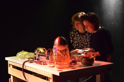 raster_textures_I_cc