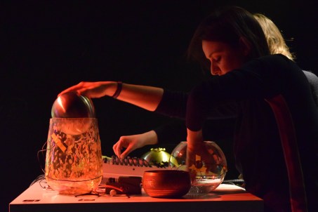 raster_textures_I_dd