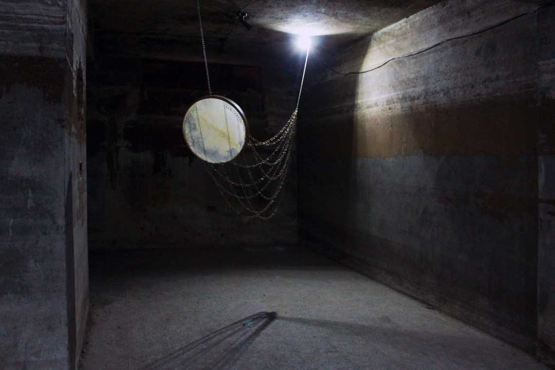 Suspension Kopie.jpg